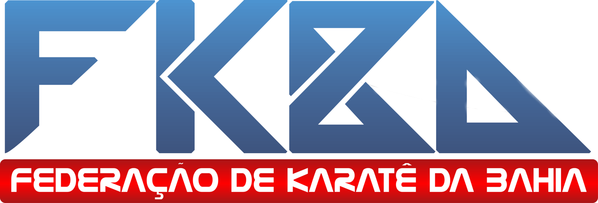 ASSOCIAÇÃO FUDOSHIN KARATE-DÔ