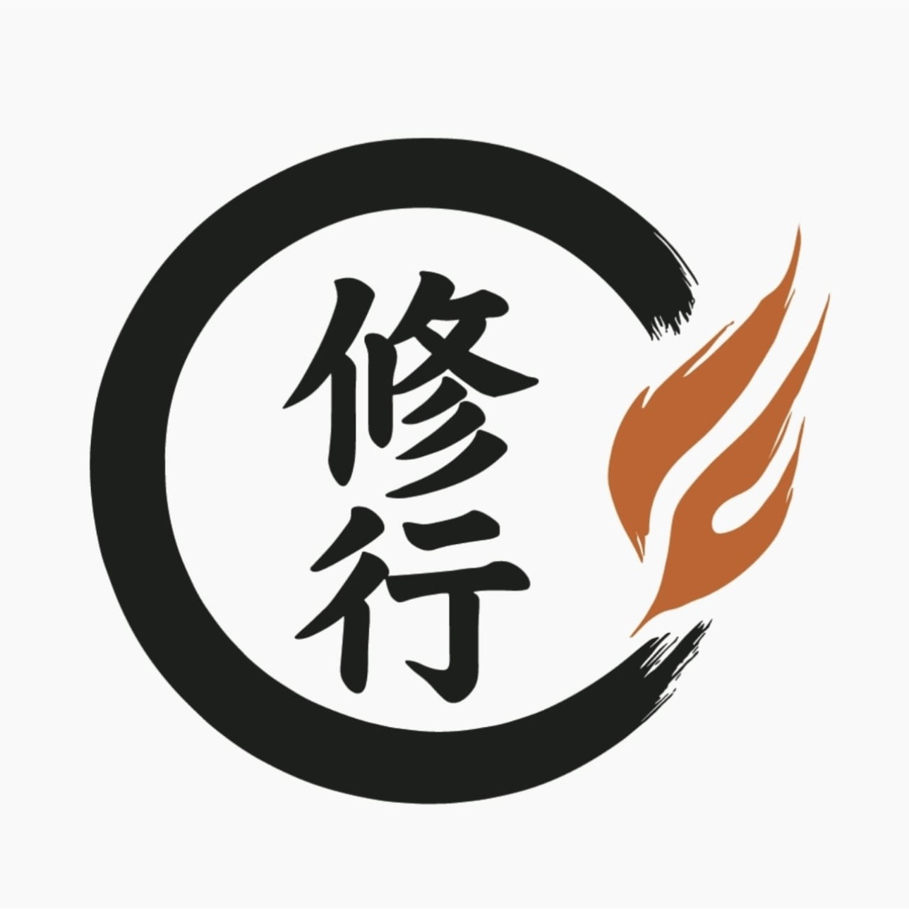 Shugyo Karatê Dojô