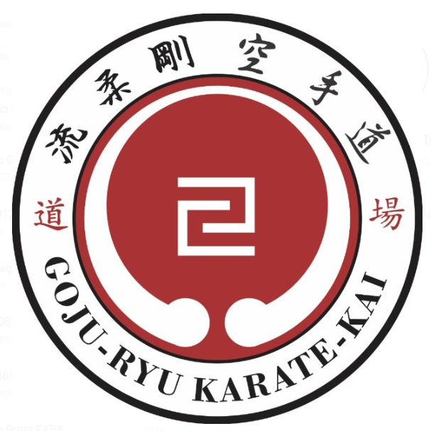 Goju Ryu Karatê Kai 