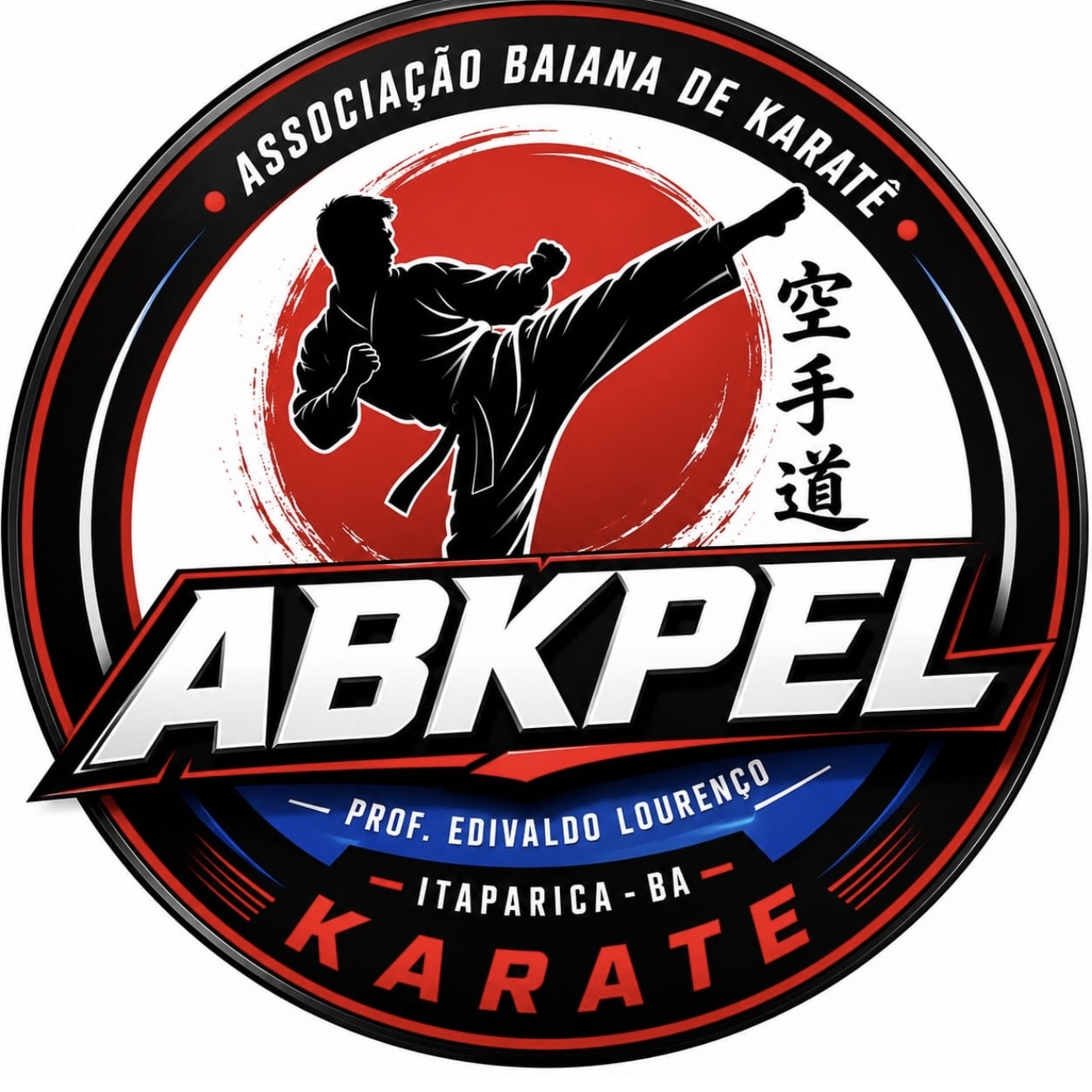 Abkpel